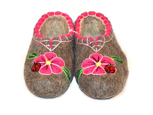 800� 35-41 �-�.....jpg