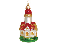 ������� ��������� ���������� ����� 11 �� 117,12.jpg