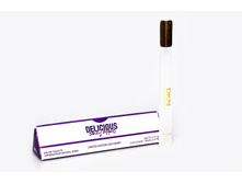 ���\�������: 961187051 ���� 91,00 ���. ���� , ����� 15 ��