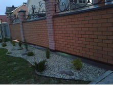 ����-0009 (2).jpg