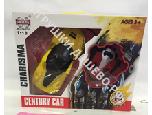 ������ �/�.2030-1. 815�.