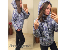 Pr761 04829w ������-������ ���������� �������, ���� 1990���.