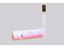 ���\�������: 961171615 ���� 105,00 ���. ����, ����� 15 ��