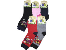 ������� ����� Spkaeyae KY K112 15-17,24-26,27-30 ������ 16 ��� x 12 ��.