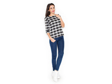 ������� Katrus K261 1209 ��� S-XL..jpg