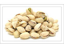 �������� �������, ��������� 21-25 - 900 �..jpg