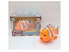 HUILE, ������� ������� "�����" �� ��������� � ��������� ���������, ���. Y61195, 755.40 ���.