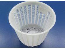 ����� ��� ���� Anelli Lodi. �� 1200-1500 ��.jpg