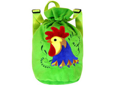 ������ ���������