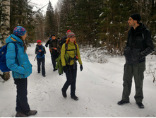 P 20161119 102159.jpg