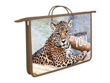 ����� � ������� �4 ����� �����, ������ �� �������� 100,32.jpg