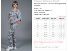 ������ ������� ������� No2 (�������+�����) ���. 8.998 ������: 42-56 ������� ���� 1050-1225�