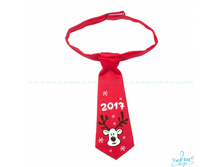 Product-Galstuk-Novogodniy-s-olenenkom-krasniy- 7187df4a971d609b877a78c4961b68c5.ipthumb500x460prop.jpg