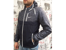 Nk16121 5107m ������ �������, ����� ����� Nike 1440���.