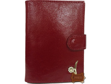 ��-43� ������ �����-������� (395 ���).jpeg