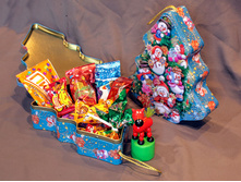 ������ ������� ���������� � ���������� ��������