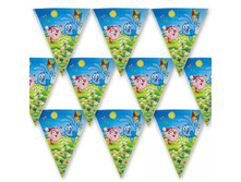 1505-0434 ��������-������ ��������� 360�� 117,00.jpg