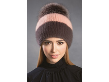 ������� ����� ���������� ���� ����� - 4500.jpg