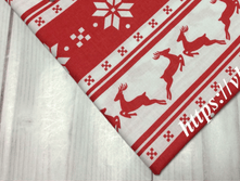 �7 ������������� ���� �����-��������-������ � ������-����� �����.png