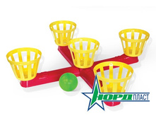 ��������� ���� ������� ��������� - 203,94 ���