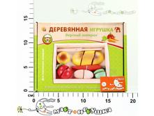 ��-9255 ������� ������� ���. ����� ��-9255 399,00.jpg