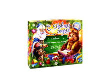 �������� �������� ������.jpg