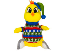 �������� ����