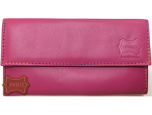 �-1� �� ������ Porte. ������� (751 ���) ���. ����.jpeg