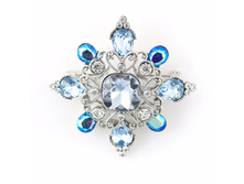 30027530 - 620 ���..jpg