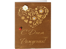 � ���� ��������.jpg