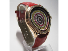 �������� ������� ����