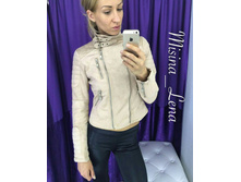 Pr1818 5589w ������ ������� 2178���.