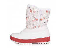 Roger 825 ���2.jpg