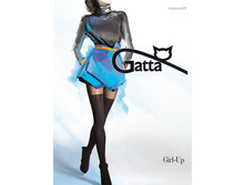 GIRL UP 11-320 ���.