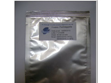 �������� ��� ���� FORMAGGELLA (�����������) - ����� (�� 50 ������ ������).jpg