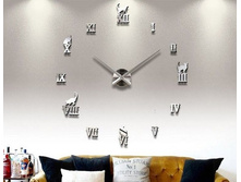 8 ��������� ���� Charm Cat, �������, 1850 ���. ����� - 1620�