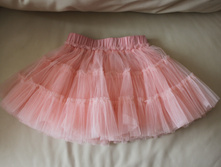 ���� ��� ��������� ���������, 98