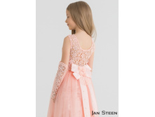 WB1607 ������� ������ ������� ��� ����