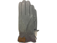 �������� ������� 3462 (599 ���) ������� � 7 �� 9.jpeg