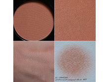 ������ №17.jpg