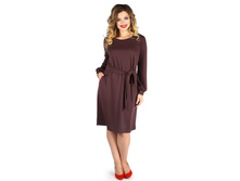 ������ - №522 50-60 (1500 ���).jpg