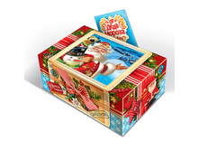 ������� �� ��