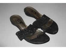 S&M, ������ 6296, ���� 450