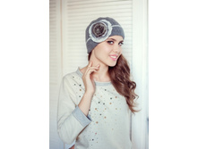 �������� 4 enlddvjlhqgrx.jpg