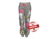 �������: 501