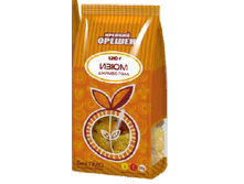 ���� ������ Gold, 120 �, 85 �