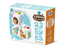 ������� 01709 ����� ����������� ������� ���� ������� ���� 168,15 ���.jpeg