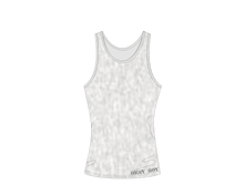 01 4bcda116-89b0-11e3-af6f-001e678e6fb7 w220 h330 2e8026c 63052 535bbbec.png