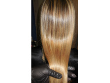 ������ �����2