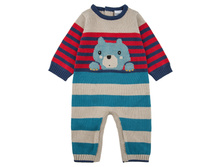 ����������, 1 594 ���.